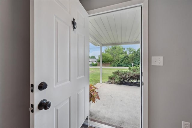 334 Byron Cir, Cranberry Twp, PA 16066 - photo 3