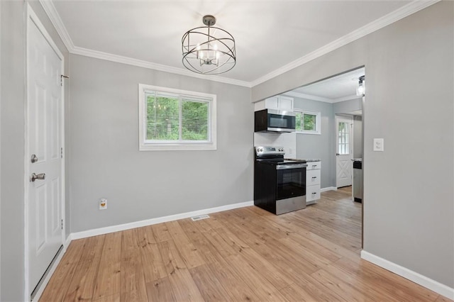 334 Byron Cir, Cranberry Twp, PA 16066 - photo 6
