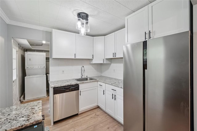 334 Byron Cir, Cranberry Twp, PA 16066 - photo 8