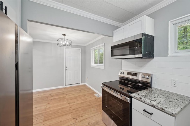 334 Byron Cir, Cranberry Twp, PA 16066 - photo 10
