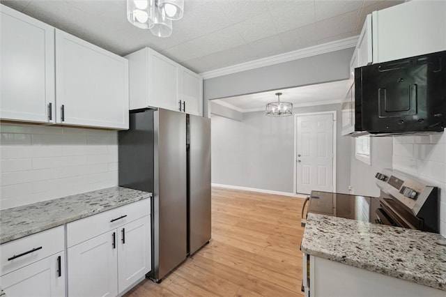 334 Byron Cir, Cranberry Twp, PA 16066 - photo 11