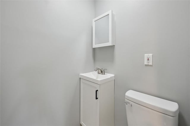 334 Byron Cir, Cranberry Twp, PA 16066 - photo 12