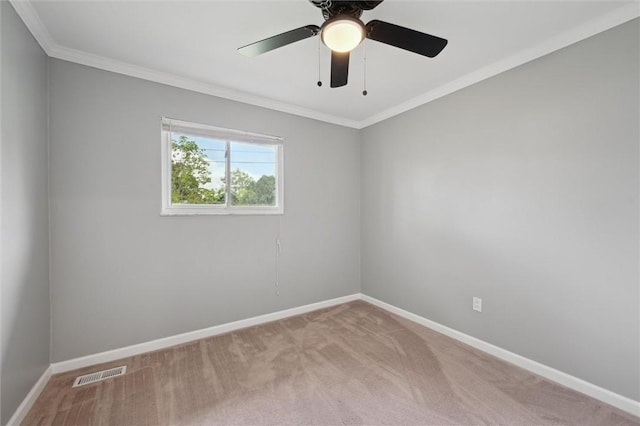334 Byron Cir, Cranberry Twp, PA 16066 - photo 14