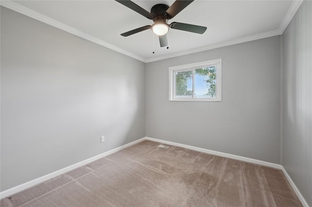 334 Byron Cir, Cranberry Twp, PA 16066 - photo 16