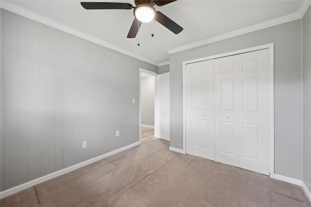 334 Byron Cir, Cranberry Twp, PA 16066 - photo 17