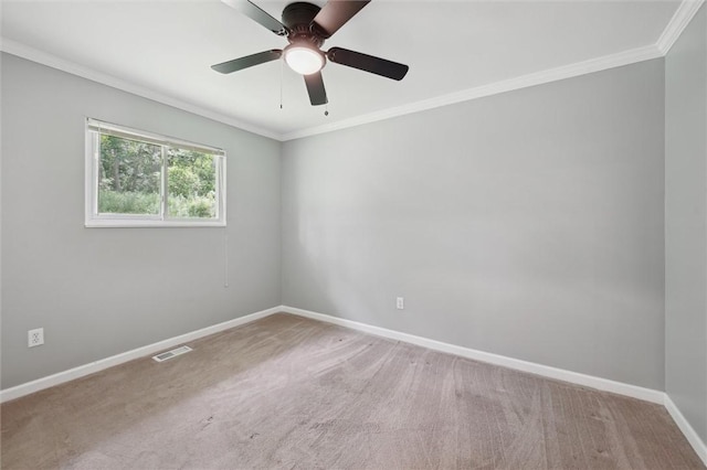334 Byron Cir, Cranberry Twp, PA 16066 - photo 18