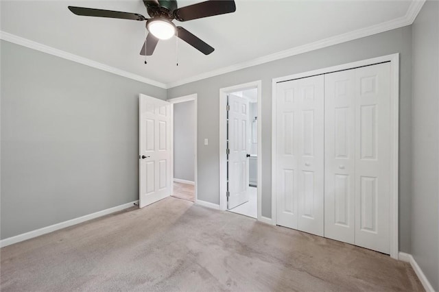334 Byron Cir, Cranberry Twp, PA 16066 - photo 19