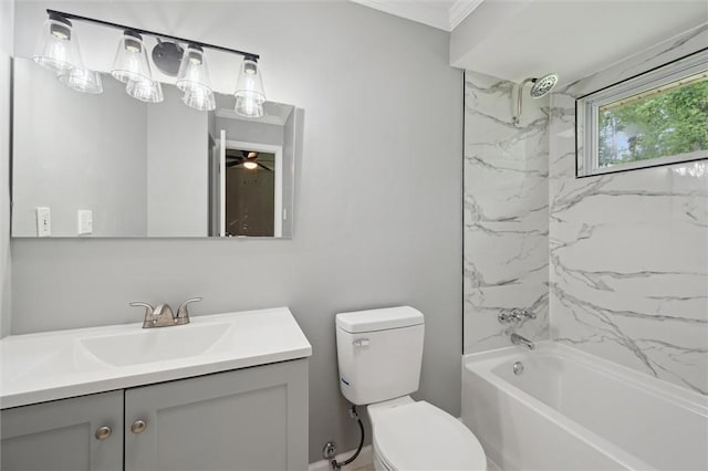 334 Byron Cir, Cranberry Twp, PA 16066 - photo 20