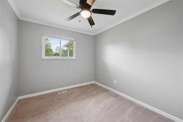334 Byron Cir, Cranberry Twp, PA 16066 - photo 22