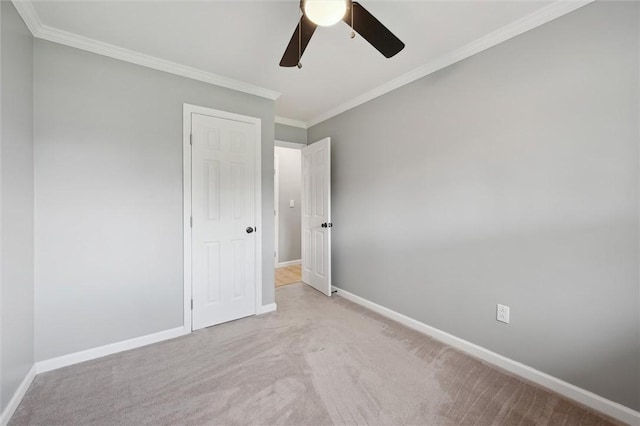 334 Byron Cir, Cranberry Twp, PA 16066 - photo 23