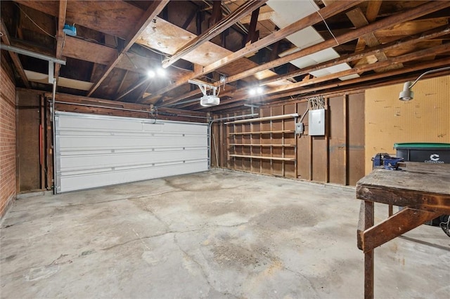 334 Byron Cir, Cranberry Twp, PA 16066 - photo 25