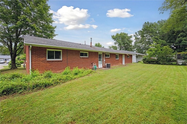 334 Byron Cir, Cranberry Twp, PA 16066 - photo 27