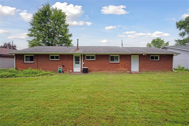 334 Byron Cir, Cranberry Twp, PA 16066 - photo 28
