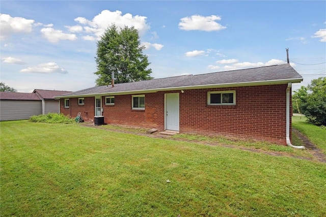 334 Byron Cir, Cranberry Twp, PA 16066 - photo 29