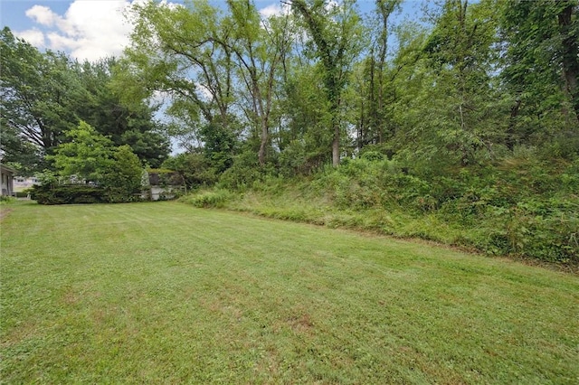 334 Byron Cir, Cranberry Twp, PA 16066 - photo 30
