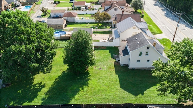 415 Long Run Rd, Mckeesport, PA 15132 - photo 2