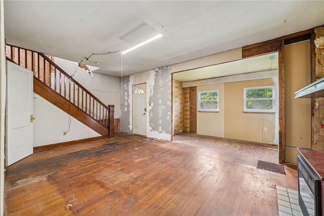 415 Long Run Rd, Mckeesport, PA 15132 - photo 6
