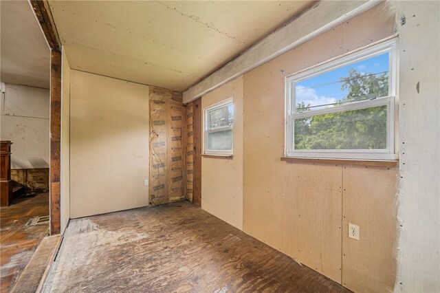 415 Long Run Rd, Mckeesport, PA 15132 - photo 8