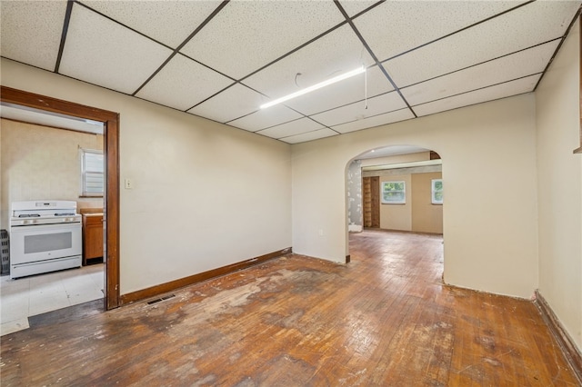 415 Long Run Rd, Mckeesport, PA 15132 - photo 11