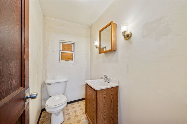 415 Long Run Rd, Mckeesport, PA 15132 - photo 12