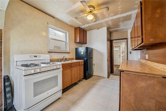 415 Long Run Rd, Mckeesport, PA 15132 - photo 15
