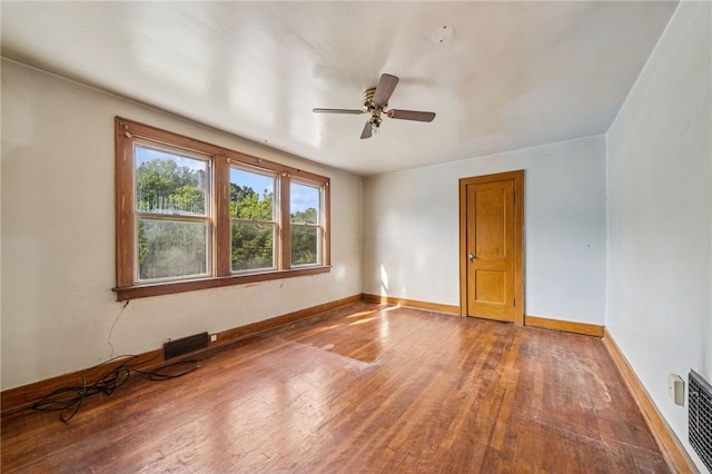 415 Long Run Rd, Mckeesport, PA 15132 - photo 20