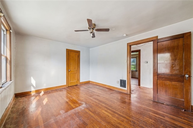 415 Long Run Rd, Mckeesport, PA 15132 - photo 21