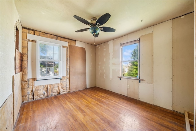 415 Long Run Rd, Mckeesport, PA 15132 - photo 24