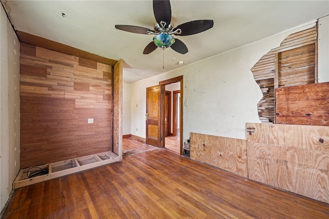 415 Long Run Rd, Mckeesport, PA 15132 - photo 25