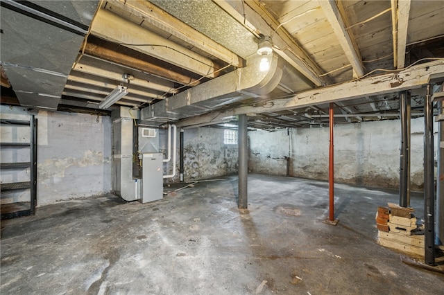 415 Long Run Rd, Mckeesport, PA 15132 - photo 27