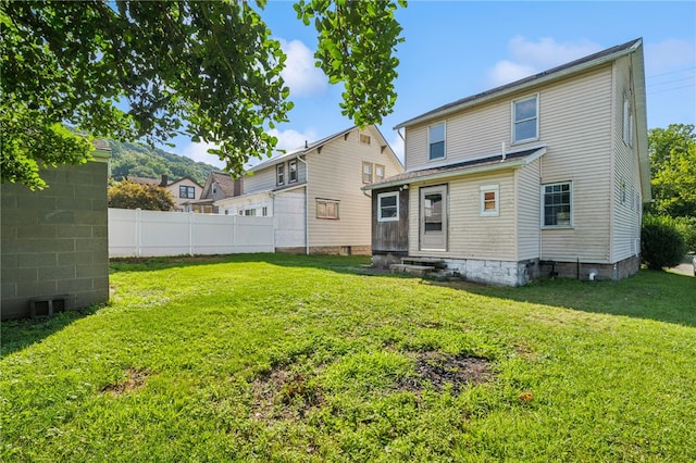 415 Long Run Rd, Mckeesport, PA 15132 - photo 28