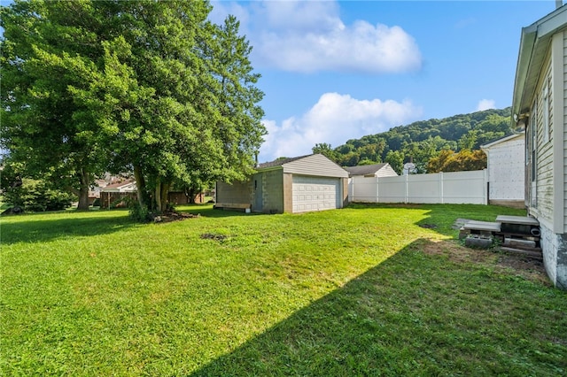 415 Long Run Rd, Mckeesport, PA 15132 - photo 29