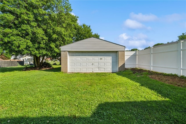415 Long Run Rd, Mckeesport, PA 15132 - photo 30