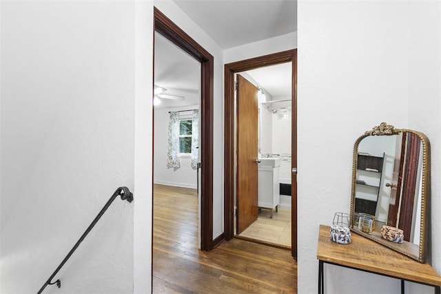 6357 Stanton Ave, Highland Park, PA 15206 - photo 16