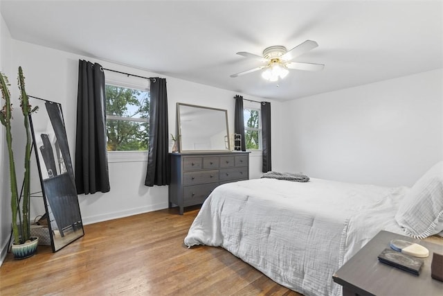 6357 Stanton Ave, Highland Park, PA 15206 - photo 17