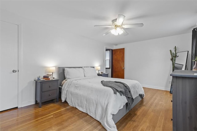 6357 Stanton Ave, Highland Park, PA 15206 - photo 18