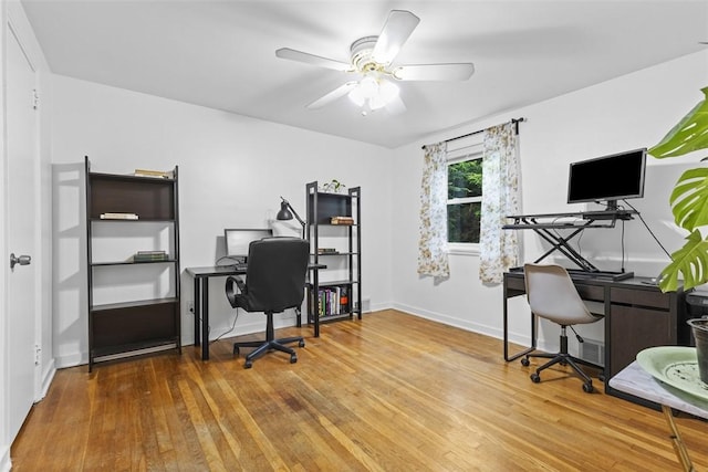 6357 Stanton Ave, Highland Park, PA 15206 - photo 20