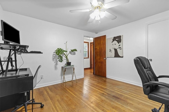 6357 Stanton Ave, Highland Park, PA 15206 - photo 21