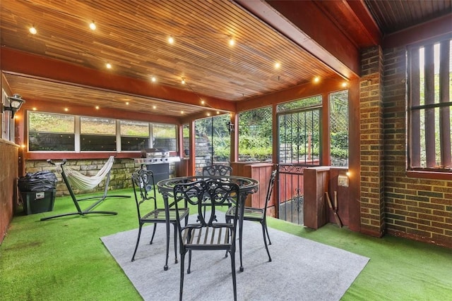 6357 Stanton Ave, Highland Park, PA 15206 - photo 23