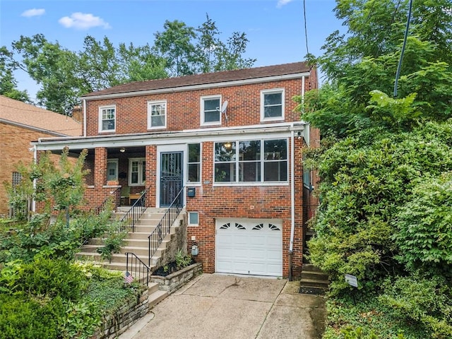6357 Stanton Ave, Highland Park, PA 15206 - photo 1