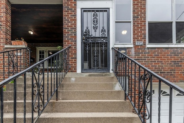 6357 Stanton Ave, Highland Park, PA 15206 - photo 2