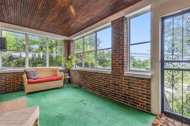 6357 Stanton Ave, Highland Park, PA 15206 - photo 3