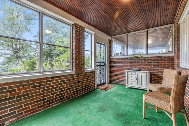 6357 Stanton Ave, Highland Park, PA 15206 - photo 4