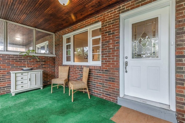 6357 Stanton Ave, Highland Park, PA 15206 - photo 5