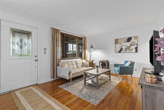 6357 Stanton Ave, Highland Park, PA 15206 - photo 6