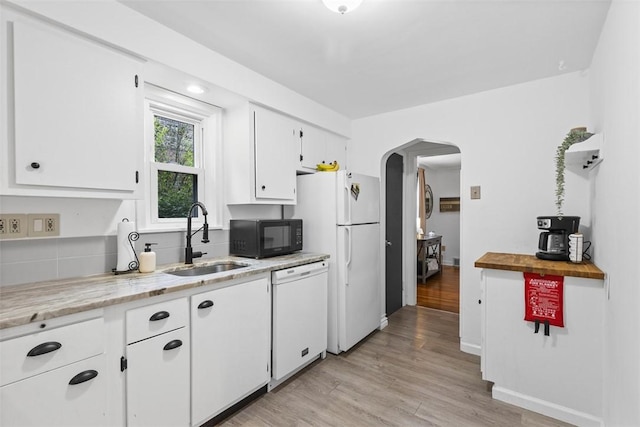 6357 Stanton Ave, Highland Park, PA 15206 - photo 9