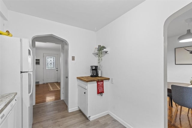 6357 Stanton Ave, Highland Park, PA 15206 - photo 10