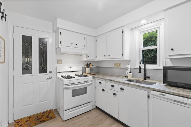 6357 Stanton Ave, Highland Park, PA 15206 - photo 11