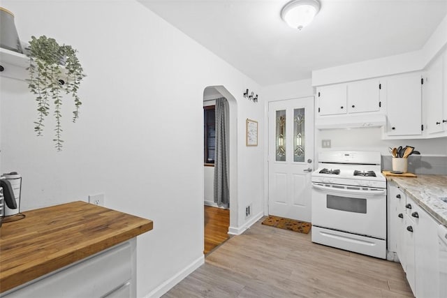 6357 Stanton Ave, Highland Park, PA 15206 - photo 13