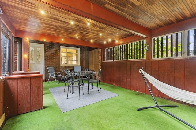 6357 Stanton Ave, Highland Park, PA 15206 - photo 25